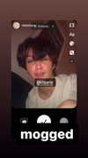 m1kalc Altpins Profile Picture