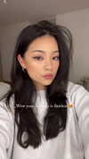 tingting_lai Altpins Profile Picture