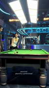 dasha.ilyushchyts Altpins Profile Picture