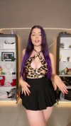 julieta.allegretti Altpins Profile Picture