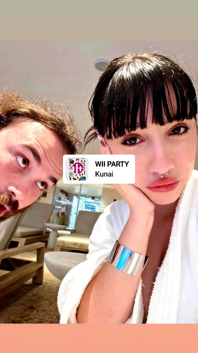 avital_1010.2003 avital_1010.2003 archive video