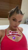indienna_ Altpins Profile Picture