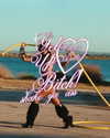 vicdeangelis Altpins Profile Picture