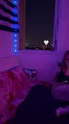elliesorokin Altpins Profile Picture