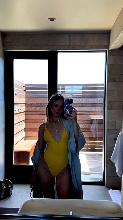 carolinezalog carolinezalog archive video