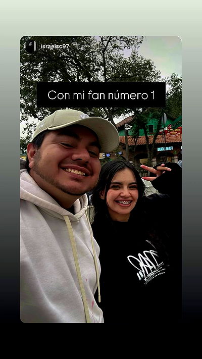 lapatronaz lapatronaz archive video