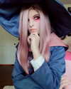 peachyfizzing Altpins Profile Picture