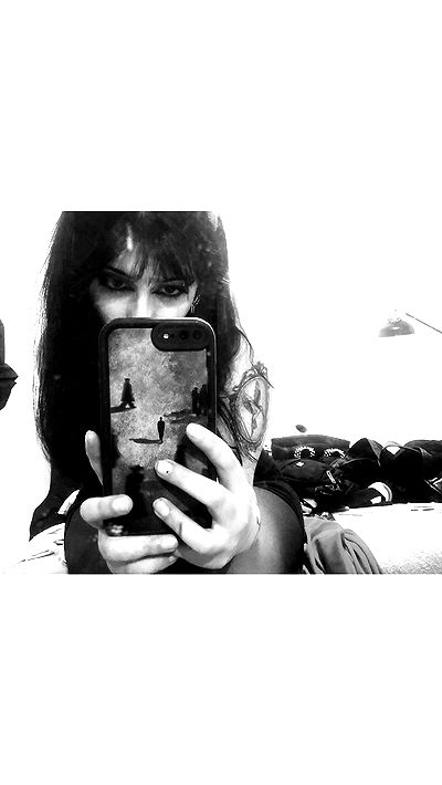 romy_ayalla_lavi romy_ayalla_lavi archive video