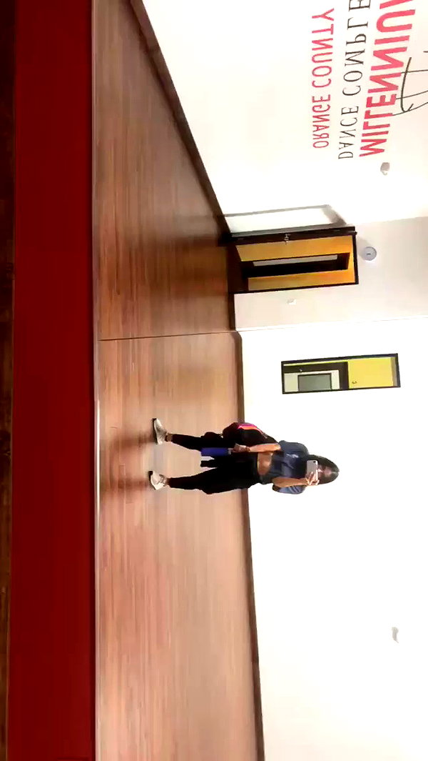 lesliemariemoreno archive video preview