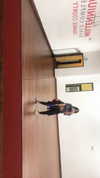 lesliemariemoreno Altpins Profile Picture