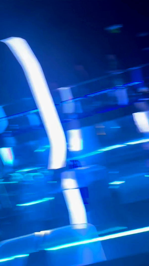 wuvkyu archive video preview