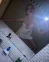 dovecameron Altpins Profile Picture