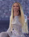 beyonce Altpins Profile Picture