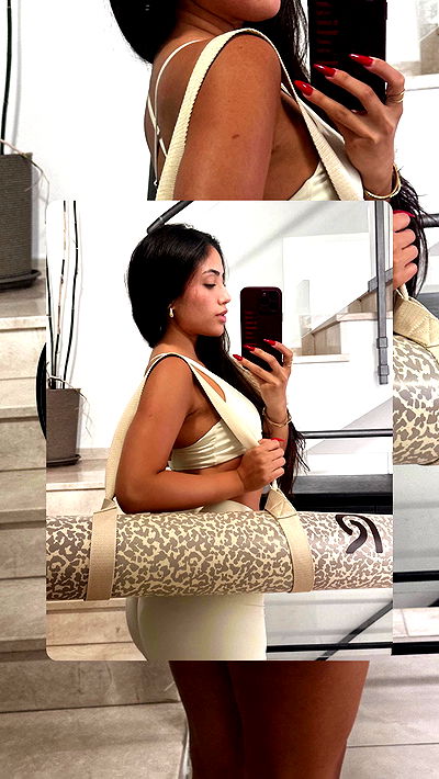 talya__edri talya__edri archive video