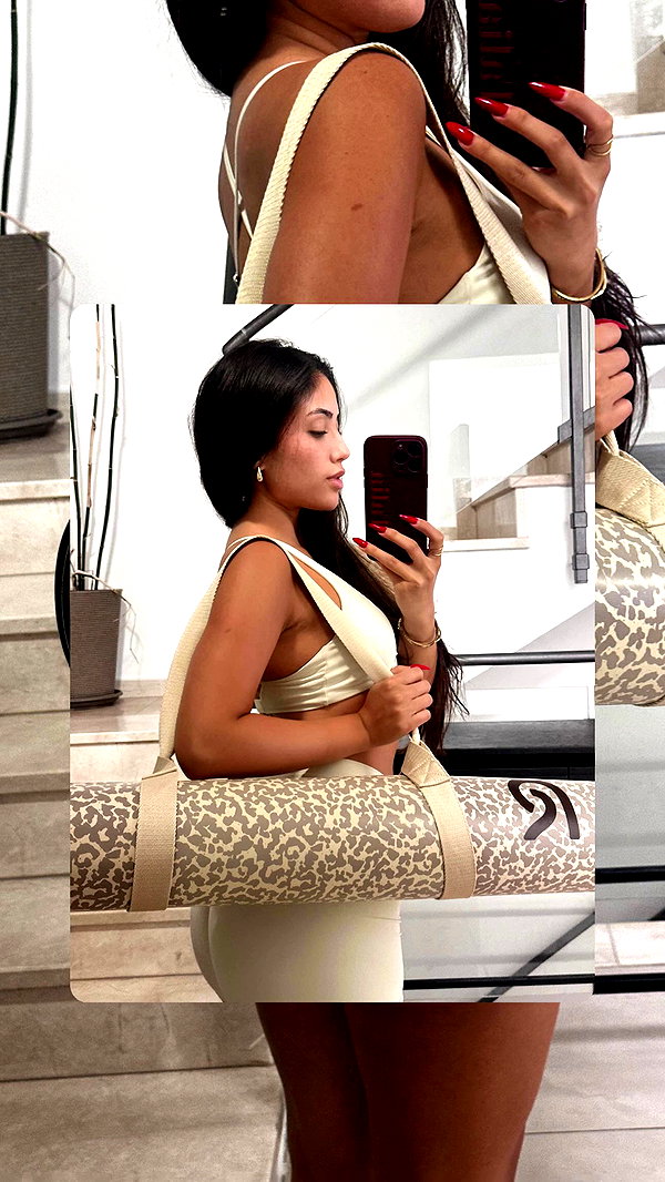talya__edri archive video preview