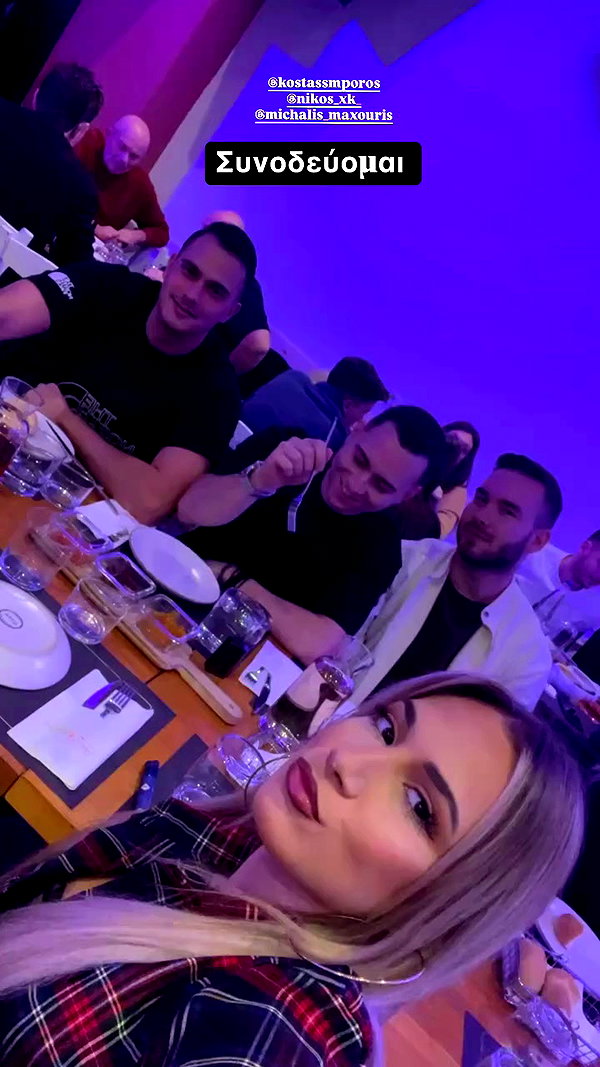 alexandra_stmtk archive video preview