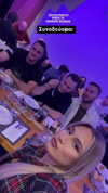 alexandra_stmtk Altpins Profile Picture