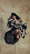 taliah.wilson Altpins Profile Picture