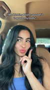 monetzamora_ Altpins Profile Picture
