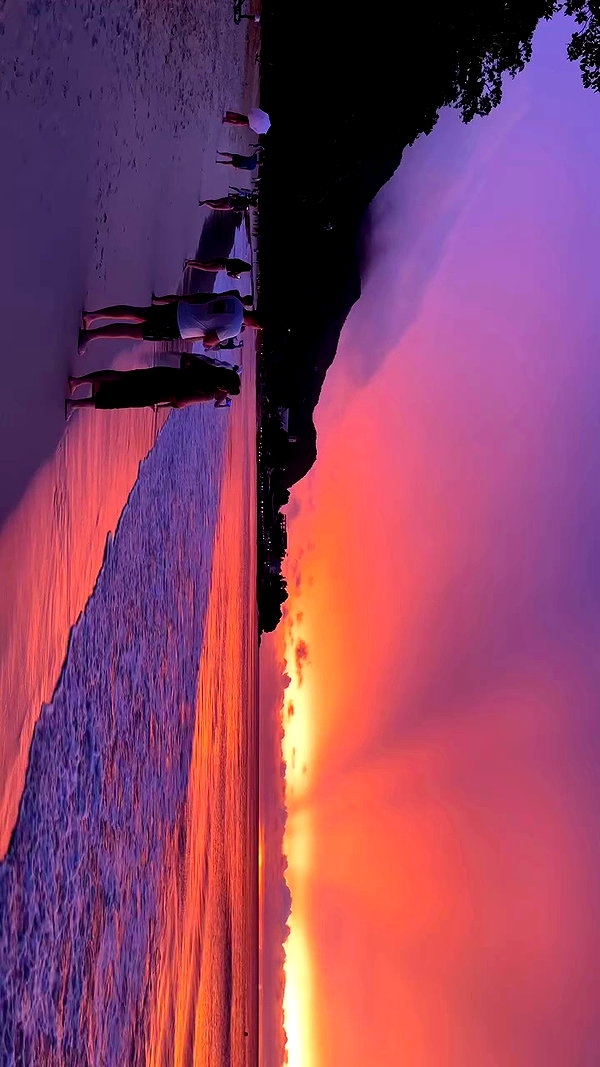 noa_mendel_ archive video preview