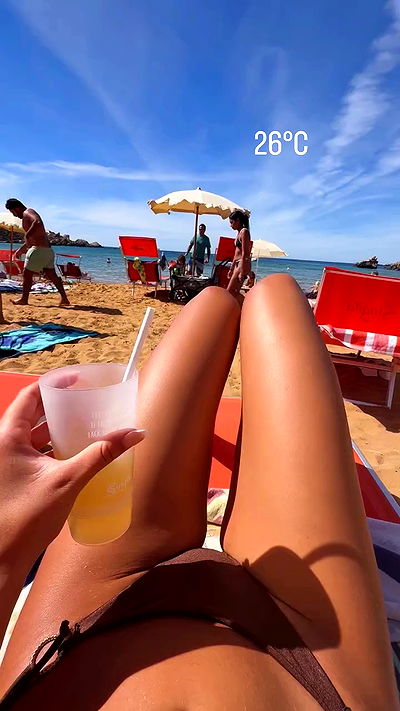 bakedsloths bakedsloths archive video