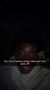 courtney2love Altpins Profile Picture
