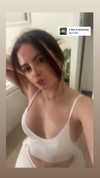 alicematildr Altpins Profile Picture