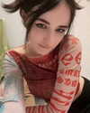 olivialiiias Altpins Profile Picture