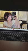 lilyraedolls Altpins Profile Picture