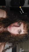 emiunderwater Altpins Profile Picture