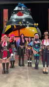 julieta.allegretti Altpins Profile Picture
