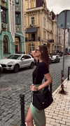 tori_t96 Altpins Profile Picture