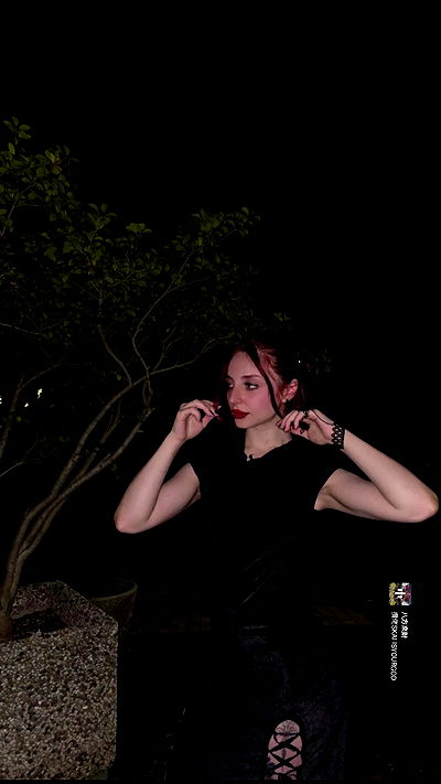 aekamee aekamee archive video