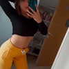 alicia.c555 Altpins Profile Picture