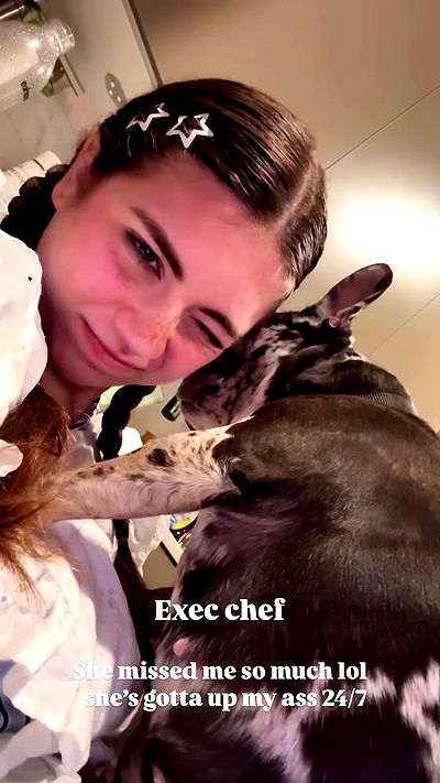 haylujan haylujan archive video