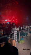 mor_amgar Altpins Profile Picture