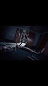 sophiep0wers Altpins Profile Picture