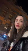 saturdayx Altpins Profile Picture