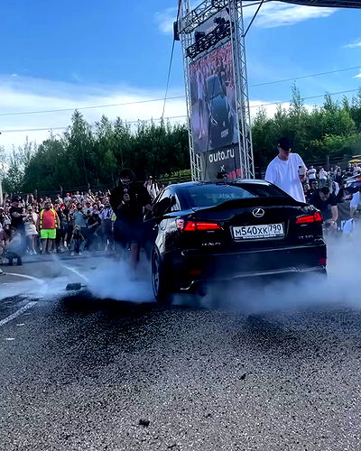 howeversnowy howeversnowy archive video