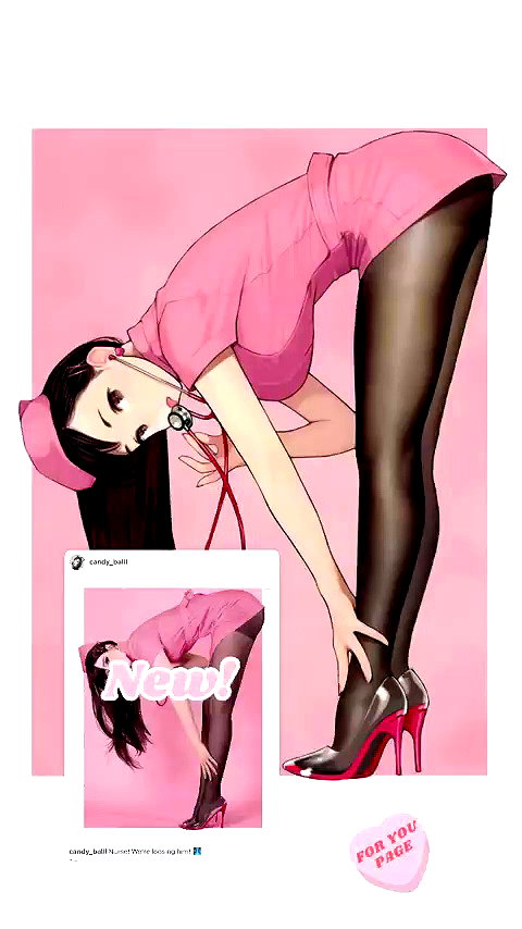 candy_balll archive video preview