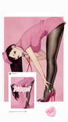 candy_balll Altpins Profile Picture