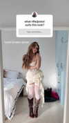nataliafadeev Altpins Profile Picture