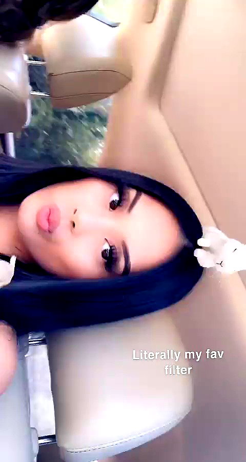 itzritamae archive video preview