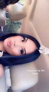 itzritamae Altpins Profile Picture