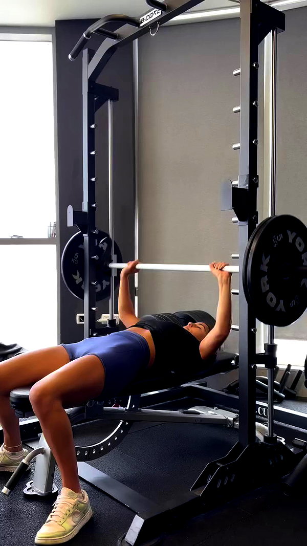 noammalka___ archive video preview