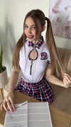 lovnse.19 Altpins Profile Picture