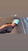 epppuni Altpins Profile Picture