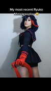 missbrisolo Altpins Profile Picture