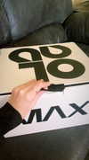 _dfoxx Altpins Profile Picture