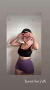 franncchii Altpins Profile Picture